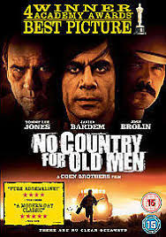 Tomcat:Steppin Up:Vol 1-Tommy Clowers-2003-Moter Bike-DVD