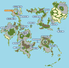 ゲーム攻略@じんそく