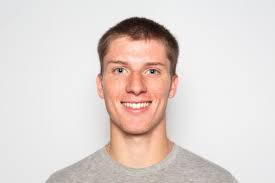 John Chenoweth Archives