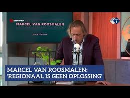 Jun 17, 2021 · marcel van roosmalen haalt opnieuw uit: Druktemaker Marcel Van Roosmalen We Zitten In Een Heel Slechte Horrorfilm Npo Radio 1 Youtube