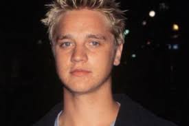 Qué fue de Devon Sawa, el ídolo adolescente de los 90 que quiso cambiar de  vida y por el camino se encontró a sí mismo
