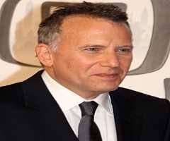 Joan Baez Biography, Life, Interesting Facts