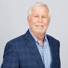 Congrats to Timothy Ansell, Sr.