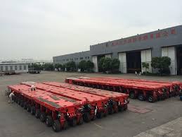 Looking for the definition of spmt? Category Self Propelled Modular Transporters Wikimedia Commons