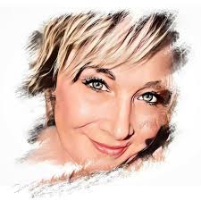 Photo effects combo by Cornelia Gold-Fellmann