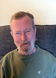 Randall Cooley Obituary