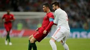 نتيجة مباراة اسبانيا وسلوفاكيا اليوم 23/06/2021 امم اوروبا يورو 2020. Ø¥Ù‚Ø§Ù…Ø© Ù…Ø¨Ø§Ø±Ø§Ø© Ø¥Ø³Ø¨Ø§Ù†ÙŠØ§ ÙˆØ§Ù„Ø¨Ø±ØªØºØ§Ù„ Ø§Ù„ÙˆØ¯ÙŠØ© Ø¨Ø­Ø¶ÙˆØ± Ù…Ø´Ø¬Ø¹ÙŠÙ†