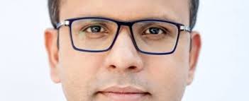 Edgewater Markets hires Liquidity.net exec Raja Thakur as Director  Institutional Sales