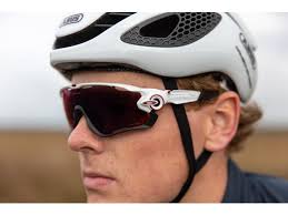 Jawbreaker oakley white clearance