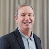 Eric Beal's Instagram, Twitter & Facebook