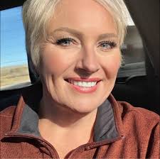 Are there good places to go running in Deep Creek?