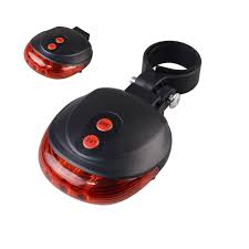 The intelligent diamond appearance bicycle light +laser bicycle taillight is the newest product in our cart. Wholesale Colorful 7 Modes Laser Rear Bike Light Rechargeable Rear Tail Lamp For Bicycle Buy Rear Light For Bike Laser Bike Rear Tail Light Laser Bike Light Product On Alibaba Com