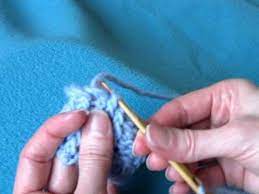 Check spelling or type a new query. Nalbinding Coptic Tarim Stitch Neulakinnas Koptilainen Pisto Youtube