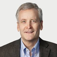 Andrew M Herman, USA