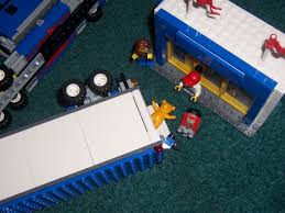 Free lego truck instructions lego moc 10265 pickup truck by nkubate rebrickable build with lego if your goal is to build a truck with your legos all you need is / valk, made for the lee. Lego Toys R Us Truck Instructions Shop Clothing Shoes Online