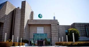 Toplam işlem hacmi 28,4 milyar lira seviyesinde gerçekleşti. 10 Percent Of Borsa Istanbul Will Be Sold To Qatarians Ieconomy Io