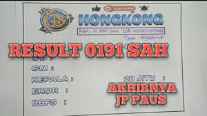 Sebagai keseriusan kami adalah ingin membagikan prediksi jitu cmd kami kepada anda sekalian. Result 0191 Sah Prediksi Angka Hk 21 April 2021 Rumus Angka Jitu Hk Malam Ini Youtube