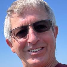 Does anyone use a small electric space heater for winter camping?