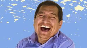 La Mala estrena su nueva obra en el mARTadero