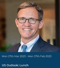 Aravis Capital (@AravisCapital)