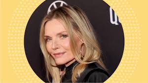 Reese Witherspoon's First Book Club Pick of the Year Is a 'Fast-Paced'  Thriller She Couldn't Put Down