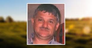 Brian Knisley's Instagram, Twitter & Facebook