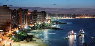 Saiba quem foram os homens que deram nome a bairros de Fortaleza