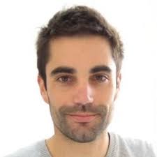 Graduate School Sport Mouvement Facteurs Humains : News