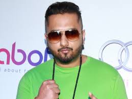 Maybe you would like to learn more about one of these? Yo Yo Honey Singh Ready For His Comeback Bollywood Gulf News