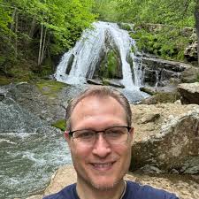 What else should I plant in my zone 7a edible perennial garden?