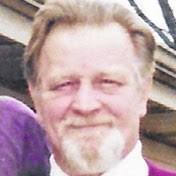 Cothern Family Obituaries