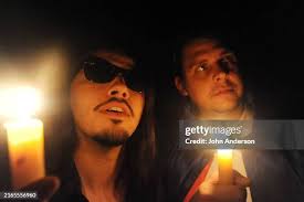 136 John Behrens Photos & High Res Pictures