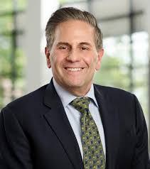 Arnold Kaplan's Instagram, Twitter & Facebook