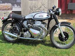 Img 0373 Classic Motorcycles Cafe Racer Motorcycle Retro Motorcycle