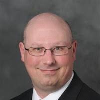 20+ "Zinke" profiles