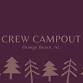 Crew Campout - Orange Beach, AL event image