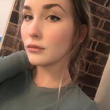 Desirae Walker (desswalker)