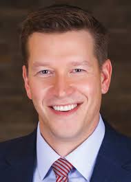 Navigating Liquidity in Retail Restructurings