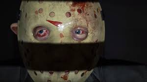 With anthony barrile, suzanne bateman, dominick brascia, todd bryant. Freitag Der 13 Macher Enthullen Grossen Update Kalender Mit Infos Zum Singleplayer