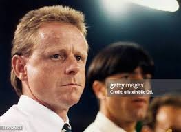 51 Fringer Stock Photos, High-Res Pictures, and Images