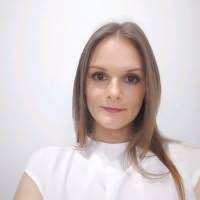 90+ "Sanya" profiles