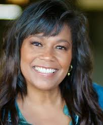 La Tonda Hardy-Davis