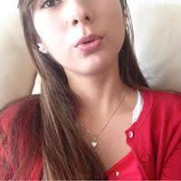 Leslie Conde's Instagram, Twitter & Facebook