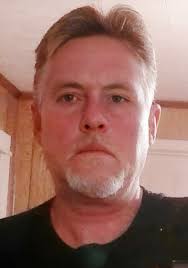 Obituary for Alton Jennings Workman Jr