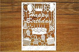 Svg birthday card sunshine is my favorite accessory svg file. Pin On Happy Birthday Card Designs Svg And More