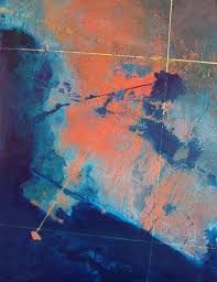 John Harris Sf Art Science Fiction Artwork Scifi Fantasy Art