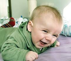 Changes in Alabama's Child Restraint Law Affect Child Restraint/Booster  Seat Use