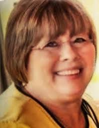 Obituary information for Jean Nern