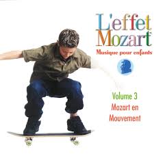 Kidsmusics Download Menuetto Divertimento Serenade K 205 By The Mozart Effect Free Mp3 320kbps Zip Archive