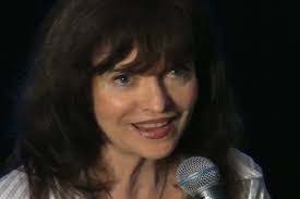 Tamara Kline's Instagram, Twitter & Facebook